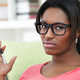 Generic image (Thinkstock)